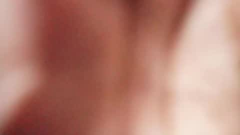 william david online show from 12/19/24, 01:28