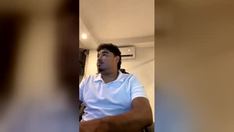 william david online show from 12/16/25, 09:20