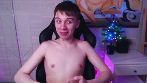 Snapshot of william_ross chatting on 01/05/25, 07:49 will online show from 01/05/25, 07:49