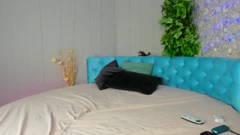 Snapshot of william_ross chatting on 01/22/25, 11:10 will online show from 01/22/25, 11:10