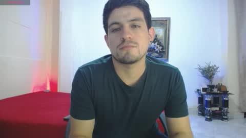 Snapshot of william_steel_ chatting on 02/06/26, 01:54 William Steel online show from 02/06/26, 01:54