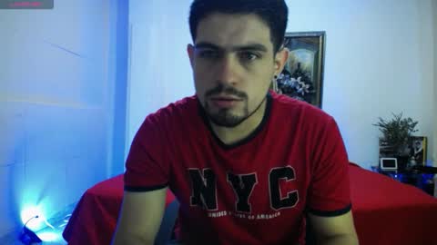 Snapshot of william_steel_ chatting on 02/15/26, 03:09 William Steel online show from 02/15/26, 03:09