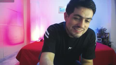 Snapshot of william_steel_ chatting on 02/21/26, 03:46 William Steel online show from 02/21/26, 03:46