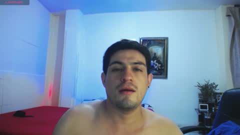 Snapshot of william_steel_ chatting on 02/27/26, 03:17 William Steel online show from 02/27/26, 03:17