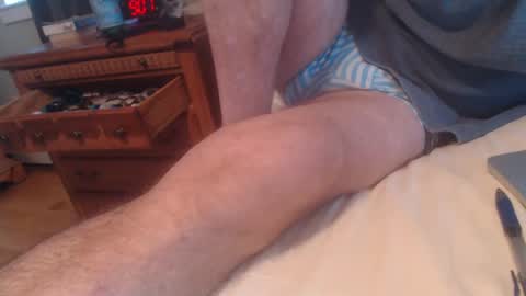 williamandmary online show from 12/30/24, 02:08