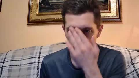 Snapshot of williamarron93 chatting on 12/23/25, 05:38 williamarron93 online show from 12/23/25, 05:38