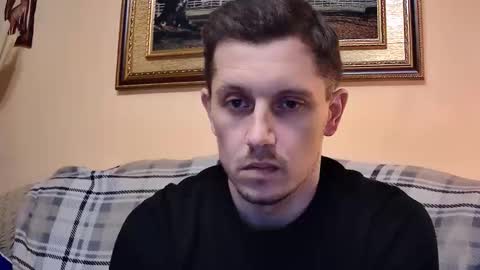 Snapshot of williamarron93 chatting on 01/13/26, 08:25 williamarron93 online show from 01/13/26, 08:25