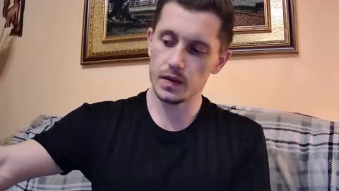 Snapshot of williamarron93 chatting on 01/16/26, 02:15 williamarron93 online show from 01/16/26, 02:15