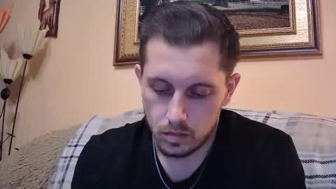 Snapshot of williamarron93 chatting on 02/13/26, 06:37 williamarron93 online show from 02/13/26, 06:37