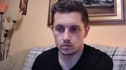 Snapshot of williamarron93 chatting on 02/24/26, 07:01 williamarron93 online show from 02/24/26, 07:01