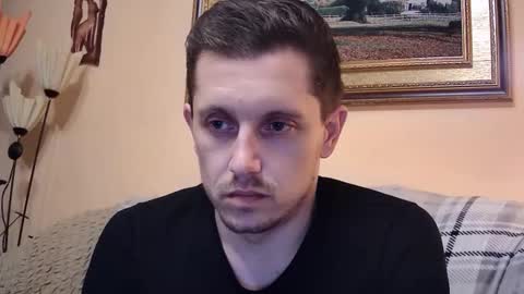 Snapshot of williamarron93 chatting on 02/25/26, 08:24 williamarron93 online show from 02/25/26, 08:24