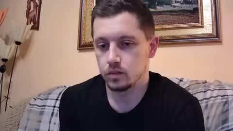 williamarron93 online show from 03/11/26, 04:57