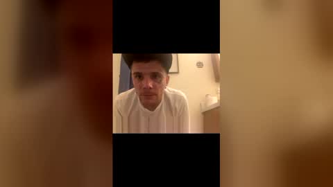 williamcody653 online show from 04/26/26, 04:48