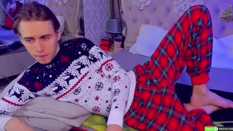 William online show from 12/18/25, 03:01