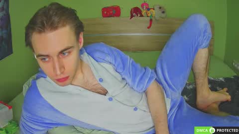 William online show from 02/26/26, 03:49