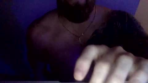 williamedward online show from 04/29/26, 05:52
