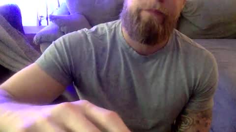 williamedward online show from 05/02/26, 05:51