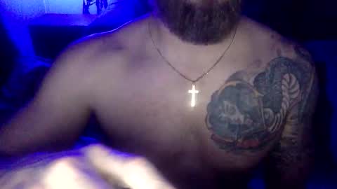 williamedward online show from 05/05/26, 12:02