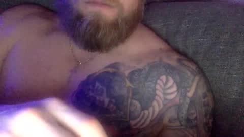 williamedward online show from 05/06/26, 12:54