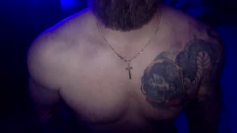 williamedward online show from 05/09/26, 11:59