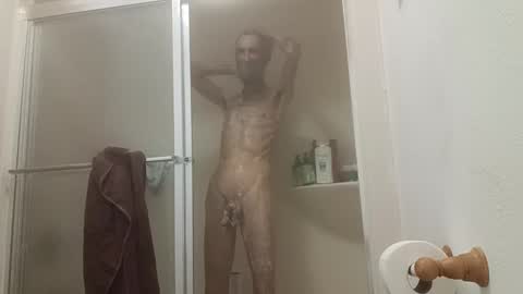 williamgrantham555 online show from 02/02/25, 04:48