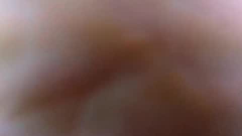 William online show from 04/25/26, 04:37