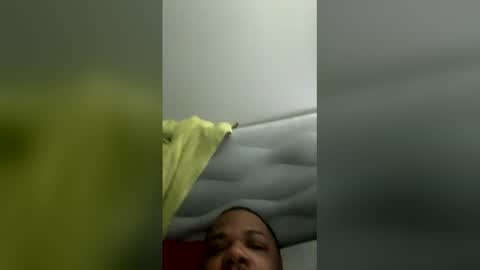 Dave online show from 02/19/26, 05:53