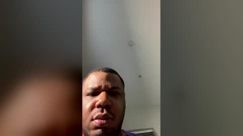 Dave online show from 03/10/26, 09:03