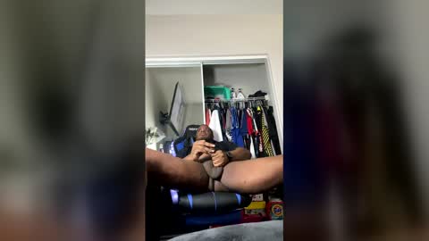 Dave online show from 03/12/26, 09:10