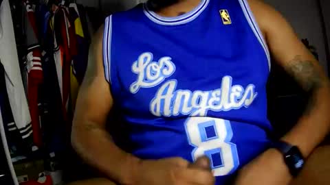 Dave online show from 04/25/26, 01:41