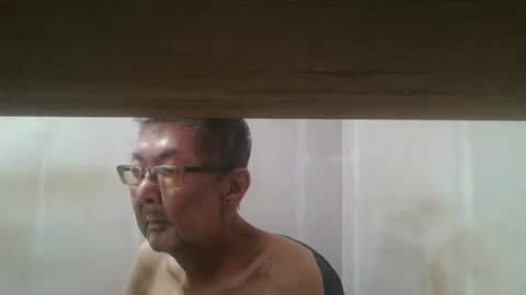 Snapshot of williamskf0256 chatting on 03/27/26, 03:34 williamskf0256 online show from 03/27/26, 03:34