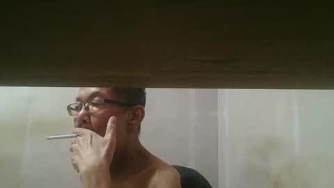 Snapshot of williamskf0256 chatting on 03/28/26, 04:12 williamskf0256 online show from 03/28/26, 04:12