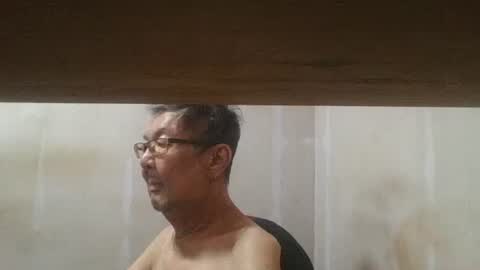 Snapshot of williamskf0256 chatting on 03/31/26, 02:02 williamskf0256 online show from 03/31/26, 02:02