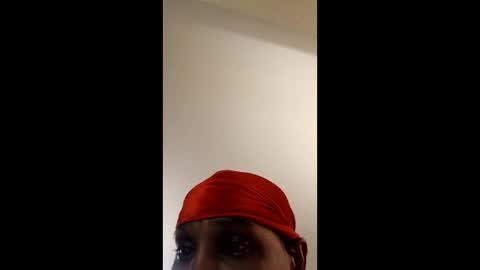 williamsm1614 online show from 03/24/26, 03:22