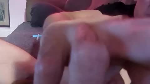 williamupshall41679603 online show from 12/23/25, 03:04