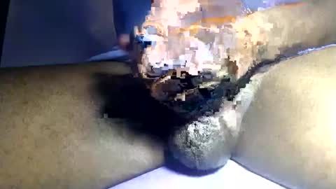 willianel online show from 07/04/26, 01:17