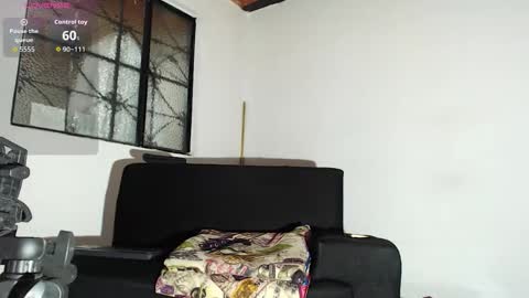 Snapshot of willianm777 chatting on 02/24/26, 03:37 willianm777 online show from 02/24/26, 03:37