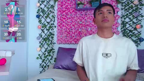 Snapshot of willians__ chatting on 03/08/25, 06:21 willians__ online show from 03/08/25, 06:21