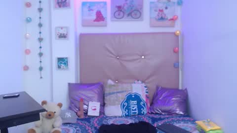 Snapshot of willians__ chatting on 11/06/25, 04:24 willians__ online show from 11/06/25, 04:24