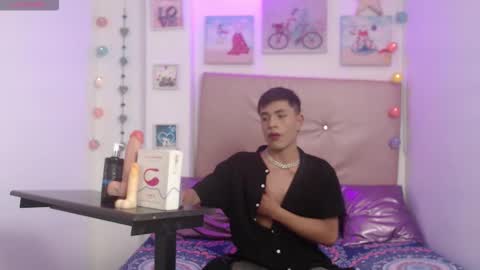 Snapshot of willians__ chatting on 11/07/25, 04:34 willians__ online show from 11/07/25, 04:34