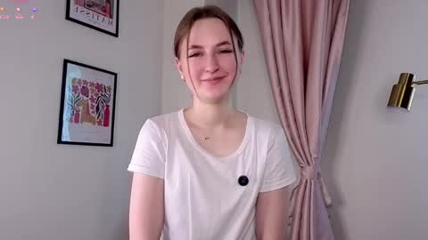 Sarah online show from 06/08/26, 04:02