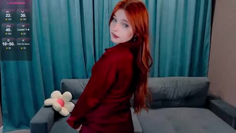 Snapshot of willie_lewis chatting on 11/30/25, 02:10 Morry online show from 11/30/25, 02:10