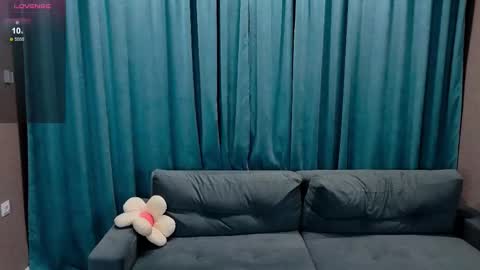 Snapshot of willie_lewis chatting on 12/01/25, 02:11 Morry online show from 12/01/25, 02:11