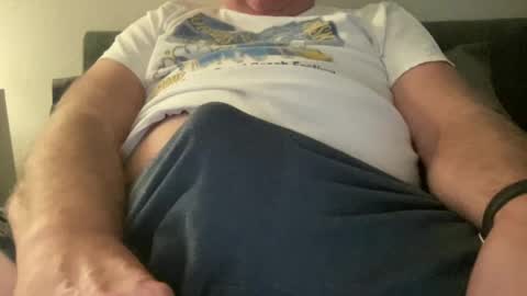 willieb777 online show from 09/21/25, 12:18