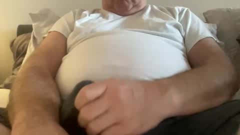 willieb777 online show from 03/21/26, 02:31