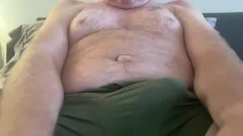 willieb777 online show from 03/28/26, 02:49