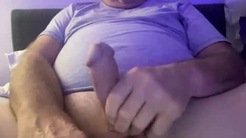 willieb777 online show from 04/04/26, 10:46