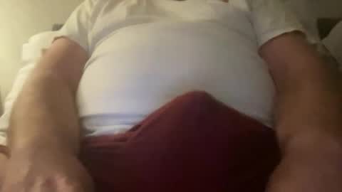 willieb777 online show from 04/24/26, 10:07