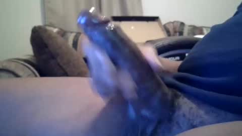 willy d bbc uncut bigdick edging online show from 01/31/25, 11:46