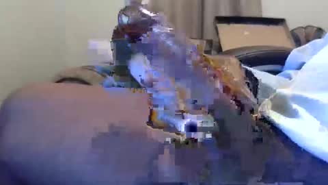 willy d bbc uncut bigdick edging online show from 02/01/25, 02:13